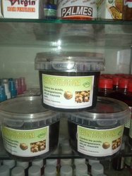 Savon bio touloucouna
