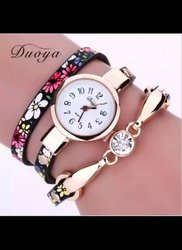 Montre et bracelet