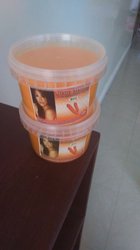 Savon