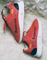 Tennis Homme