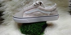 Baskets