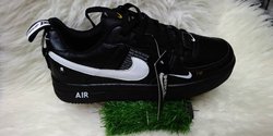 Tennis Nike