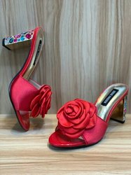 Chaussures femme