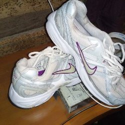 Baskets