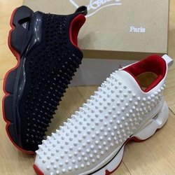 Chaussures Louboutin