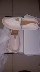 Espadrilles Homme