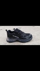 Baskets Balenciaga