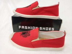 Chaussures homme