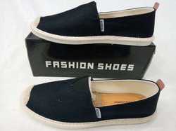 Chaussures homme