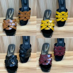 Sandales femme