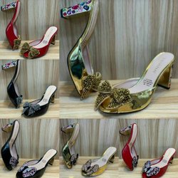 Chaussures femme