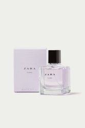 Parfums Zara pour femme