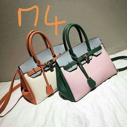 Sac à main