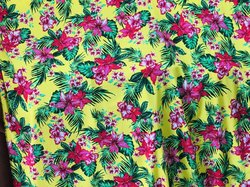 Tissu