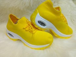 Chaussures homme