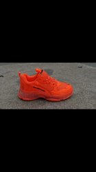 Chaussures homme