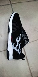 Baskets homme 