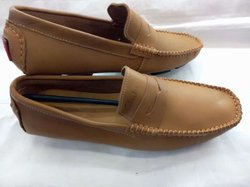 Chaussures homme