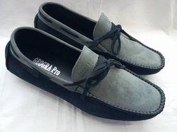 Chaussures homme