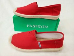 Chaussures homme