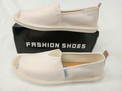 Chaussures homme
