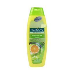 Shampooing Palmolive