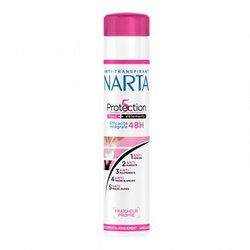 Déodorant Narta femme