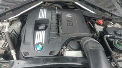 BMW X6 2016