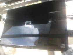 Compaq