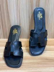 Sandales femme