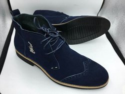 Chaussures mixtes