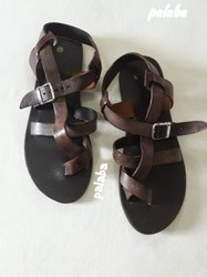 Chaussures homme