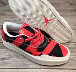 Baskets Air Jordan