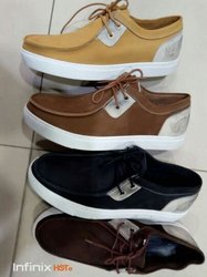 Chaussures Timberland originales
