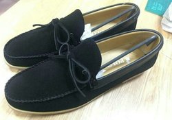 Mocassins Polo 