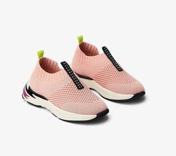 Chaussures homme
