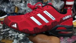 Chaussures homme