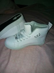 Chaussures classes