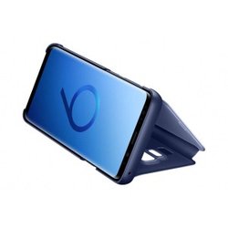 Samsung Galaxy S9 Plus