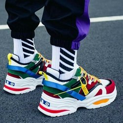 Chaussures homme