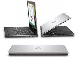 Ordinateur Dell 7440 i5