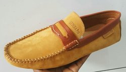 Chaussures homme