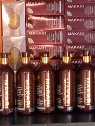 Produits cosmétiques et bijoux