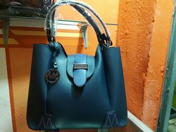 Sac á main - dame