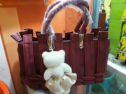 Sac à main dame