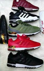 Tennis haute gamme 