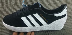 Chaussures Adidas Montréal original