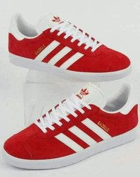 Baskets Adidas Gazelle