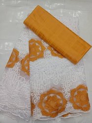 Tissu 2 tons
