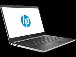 Ordinateur HP 15 Intel